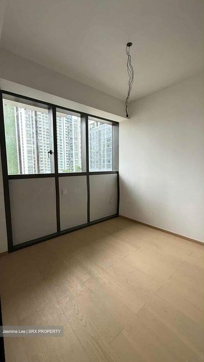 One Bernam (D2), Apartment #566193971